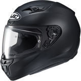 i10 SOLID SF - Black