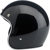 Bonanza - Gloss Black