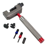 DRC Pro Chain Tool 420-530