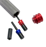 DRC Pro Chain Tool 420-530
