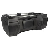 Cargo Boxx Deluxe