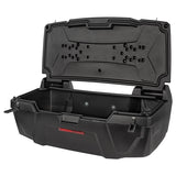 Cargo Boxx Deluxe