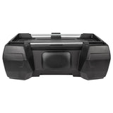 Cargo Boxx Deluxe