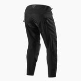 Peninsula Pants - Standard - Black