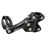 Fender Protector Footpegs