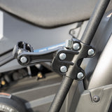 Fender Protector Footpegs
