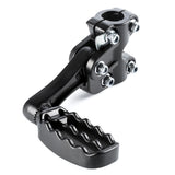 Fender Protector Footpegs