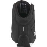 Stella Sektor Waterproof Shoes - Black