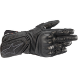Stella SP-8 V3 Gloves - Black