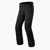 Berlin H2O Pants - Standard - Black