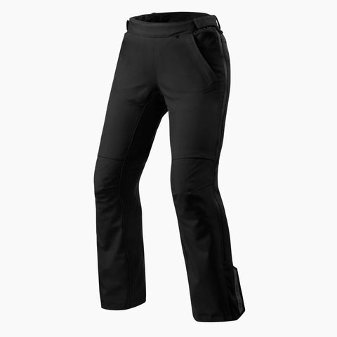 Ladies Berlin H2O Pants - Standard- Black