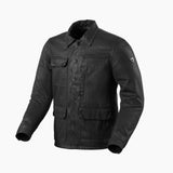 Worker 2 Jacket - Dark Blue
