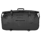 T-20 Aqua Roll Bag - Black
