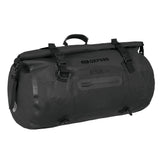 T-30 Aqua Roll Bag - Black