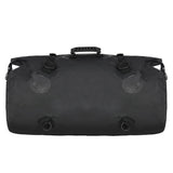 T-30 Aqua Roll Bag - Black