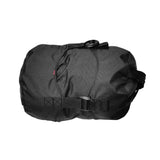 WeatherAll Plus Motorcycle Cover - XL