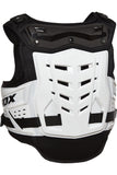 Youth Raptor Proframe LC, CE - Black/White