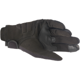 Women's Stella 4W Copper Glove - Black/White