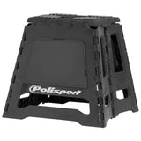 Foldable Pit Bike Stand - Various Colours