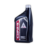 Honda GN4 10W30 Engine Oil - 1L