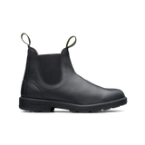 Original Vegan - Black