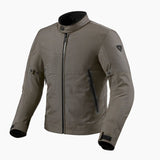 Shade H2O Jacket - Dark Green