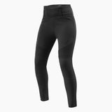 Ladies Ellison SK Leggings - Black