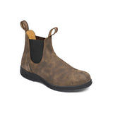 All-Terrain Series - Rustic Brown