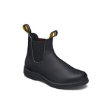 All-Terrain Series - Black