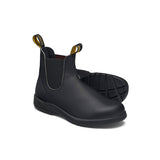 All-Terrain Series - Black