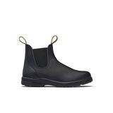 All-Terrain Series - Black