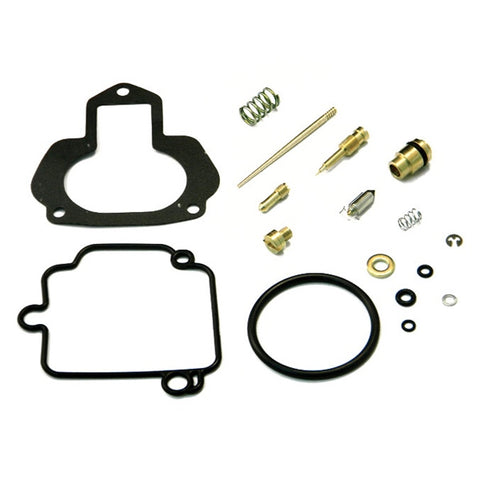 03-027 Carburetor Repair Kits - Honda