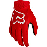 Airline Glove - Fluorescent Red