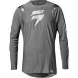 3lue Label Ghost Collection Jersey LE - Grey