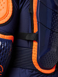 Titan Sport Jacket - Navy