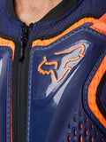 Titan Sport Jacket - Navy