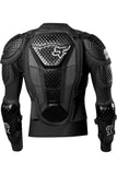 Youth TITAN Sport Jacket - Black