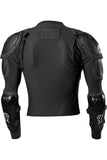 Youth TITAN Sport Jacket - Black