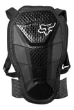 Youth TITAN Sport Jacket - Black