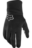Ranger Fire Glove - Black