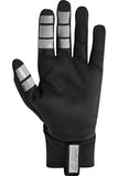 Ranger Fire Glove - Black