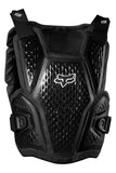 Raceframe Impact CE - Black