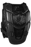 Raceframe Impact CE - Black