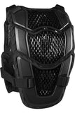 Youth Raceframe Roost - Black