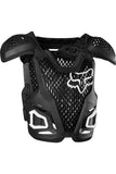 Youth R3 Guard - Black