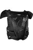 Youth R3 Guard - Black