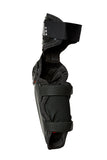 TITAN PRO D3O Elbow Guard, CE - Black