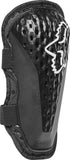 Youth Titan Sport Elbow Guard, Ce - Black