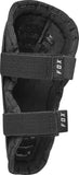 Youth Titan Sport Elbow Guard, Ce - Black
