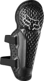 Youth Titan Sport Knee Guard, Ce - Black